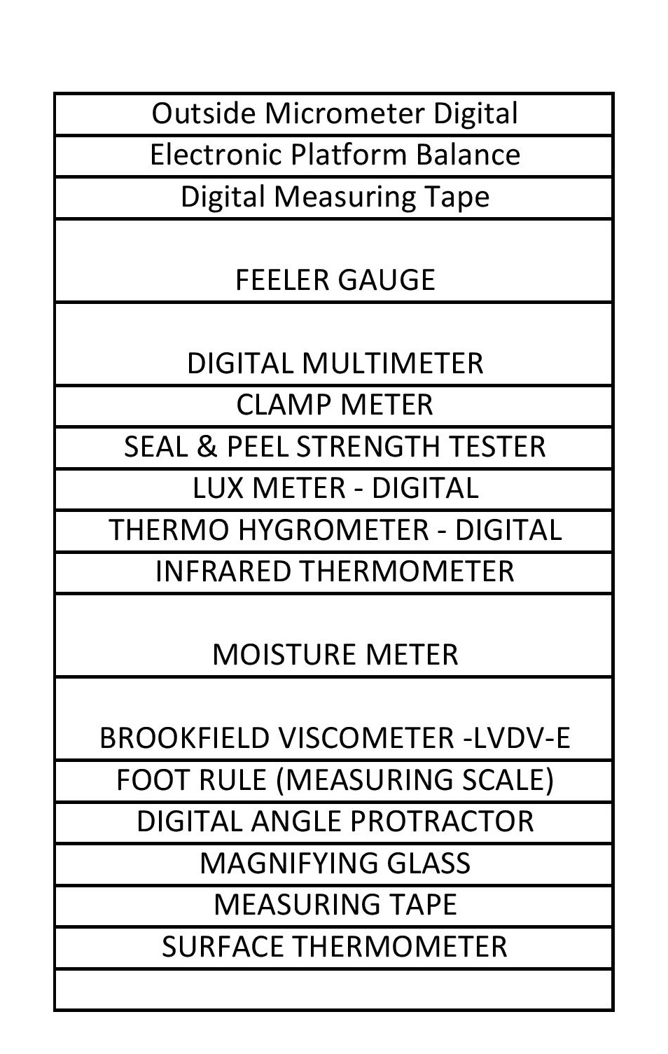 Solar Cell Testing Equipment - Precision Measurement Technology, Reliable Performance In Solar Testing Applications