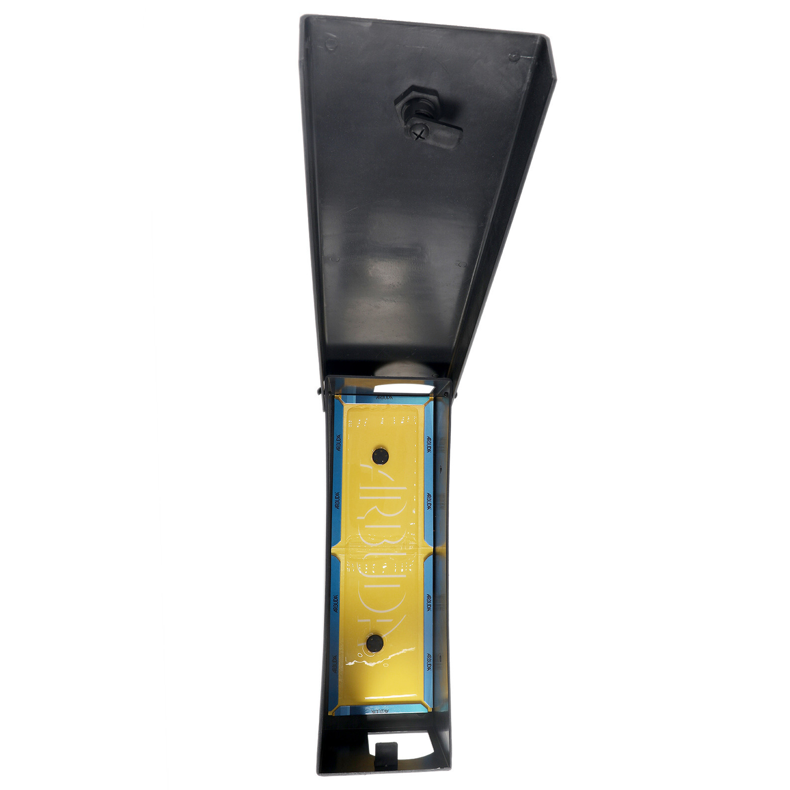 Arbuda Plastic Rbs