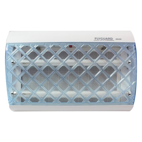 Fly Guard