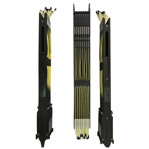 Nigbo Xiohui M5 मॉड्यूल अनुप्रयोग: इलेक्ट्रॉनिक्स