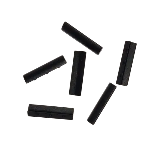 सीएल कार्ड रबर