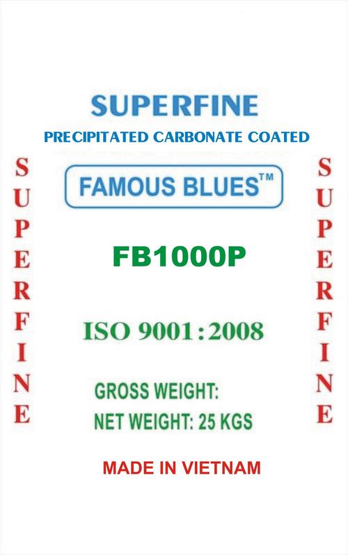 प्रेसीपिटेटेड कैल슿ियम कार्बोनेट