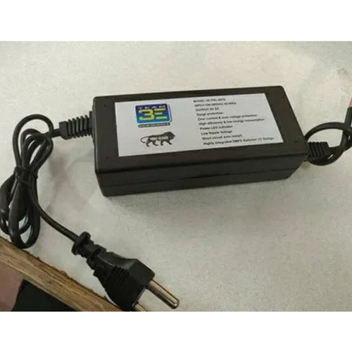 पिक्सेल 5v 10amp एलईडी एसएमपीएस एडाप्टर आवेदन: कंप्यूटर