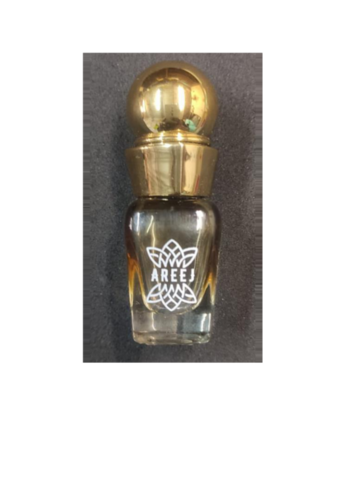 अतरार बॉटल प्रिंटिंग