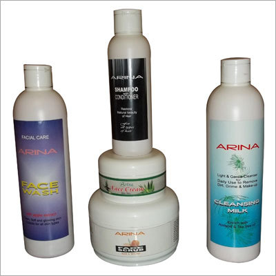Cosmetic Cream