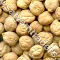 Chick Peas 