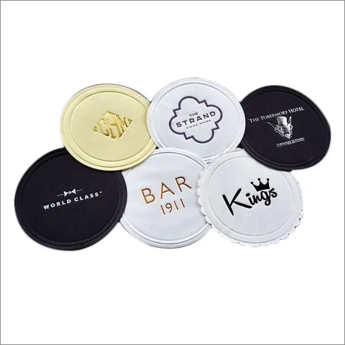 टी कोस्टर प्रिंटिंग सर्विस