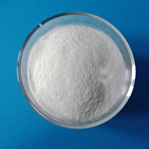 White Hydroxyethyl Methyl Cellulose Application: Industrial