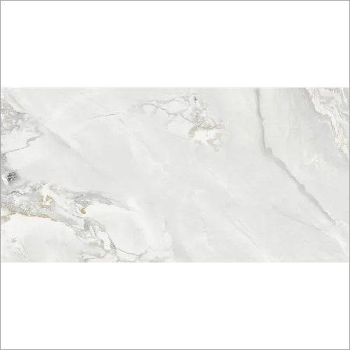 Mixed Simpolo Sofita Dove Wall Tile