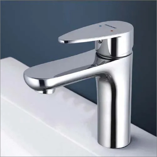 Pillar Cock Application: Household