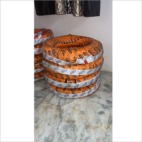 Black Mangalam Binding Wire