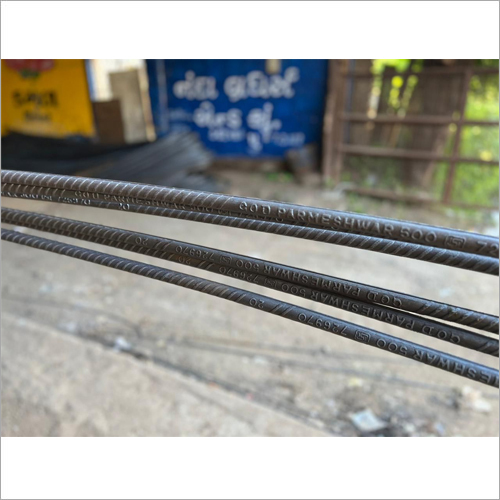 Gray God Tmx Bar