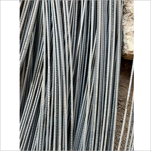 Kamdhenu Nxt Tmt Bars Application: Construction