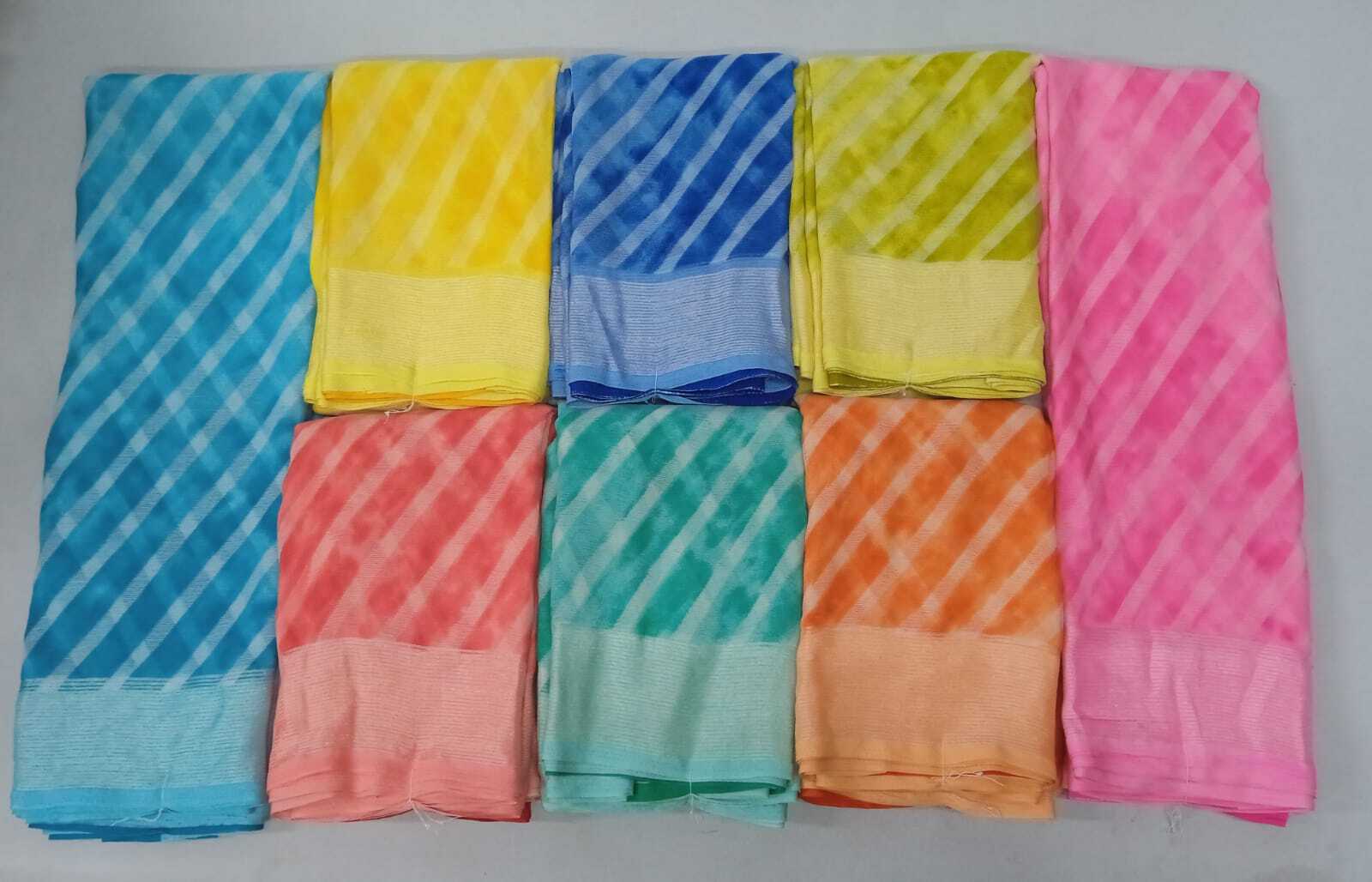 Butterfly Net Fabric - Attributes: Shinny