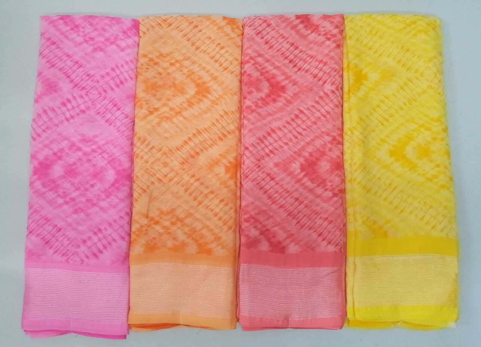Butterfly Net Fabric - Attributes: Shinny
