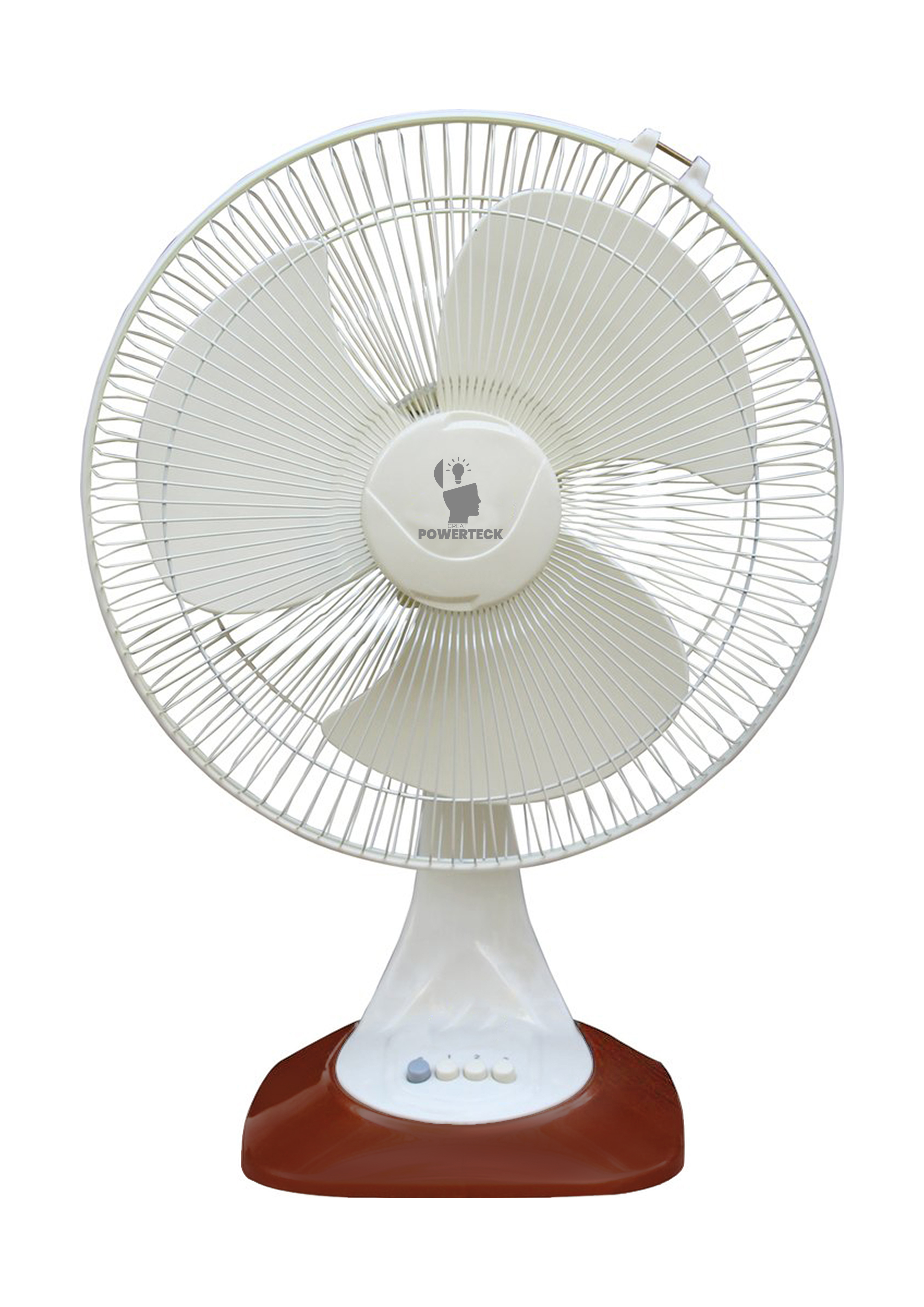 All Table Fan