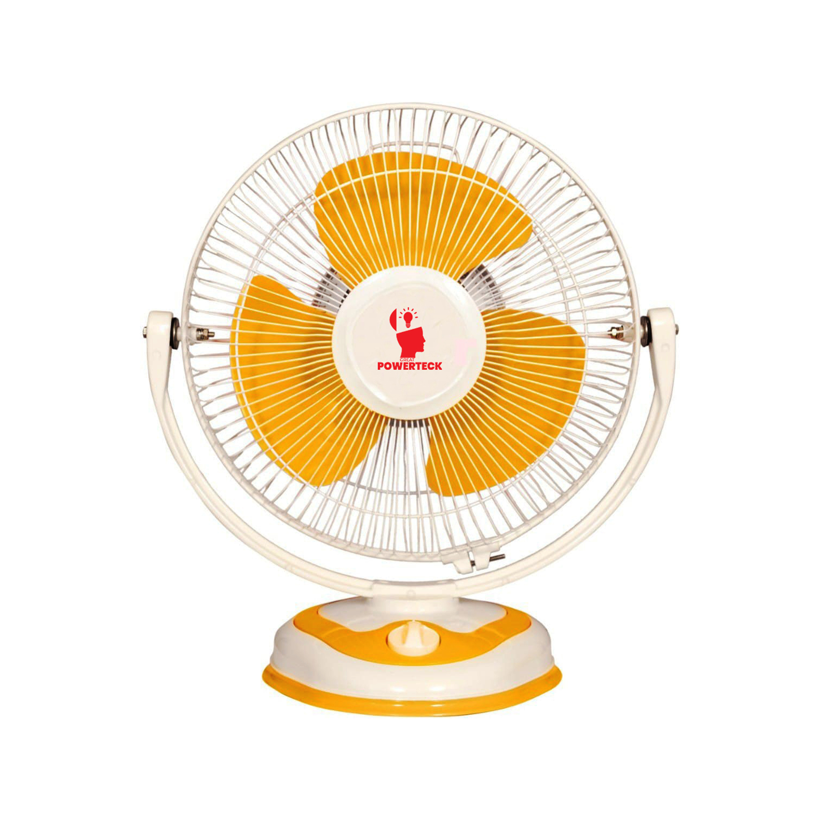 All Table Fan