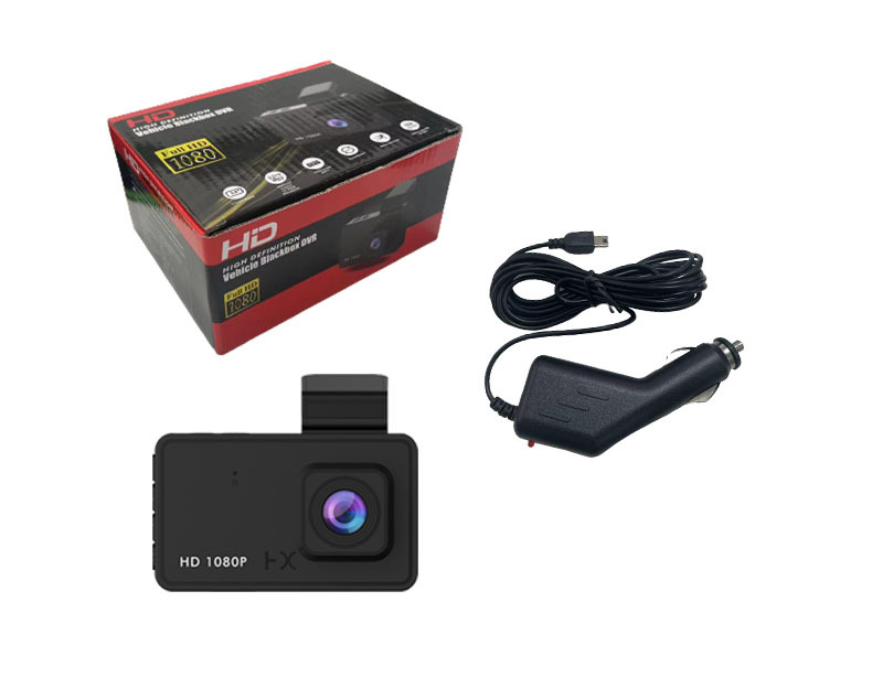 Car Camera Dash Camera For Cars Media Type: Memory Card