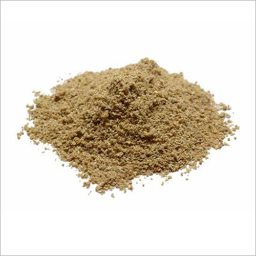 Aromatic Coriander Powder - Raw, Brown Spice | Nutrient-rich Flavor Enhancer For Curries, Breads, Sausages, And Confectionery
