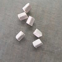 व्हाइट पॉलिशिंग मीडिया