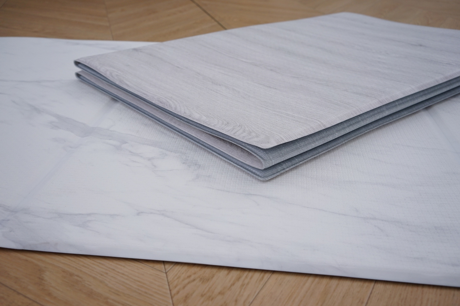 Malang Plus Play Mat (Both-sided Plus Play Mat)kids Pet Soft Play Mat / Play Mats / Kids Play Mats / Pvc Mats / Baby Floor Mat