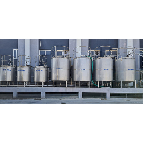 सिल्वर सिप सिस्टम