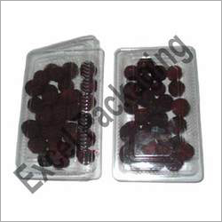 खाद्य पैकिंग सामग्री