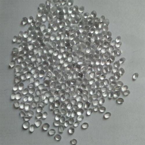 Ea28025 Ethylene Vinyl Acetate - Color: Transparent