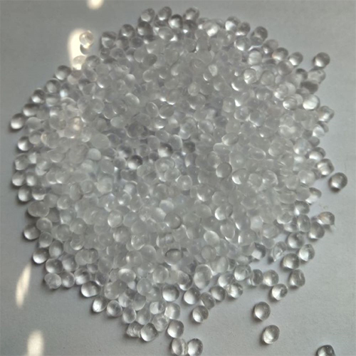 Ea28400 Ethylene Vinyl Aceate - Color: Transparent