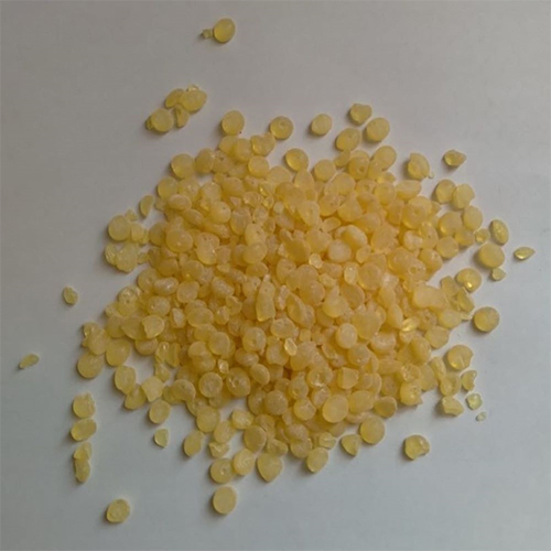Petroleum Resin Petcoal 120 - Application: Industrial