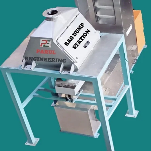 Single Phase Electromagnetic Vibratory Feeder - Heavy-duty Steel Build, Reliable Performance For Efficient Material Handling