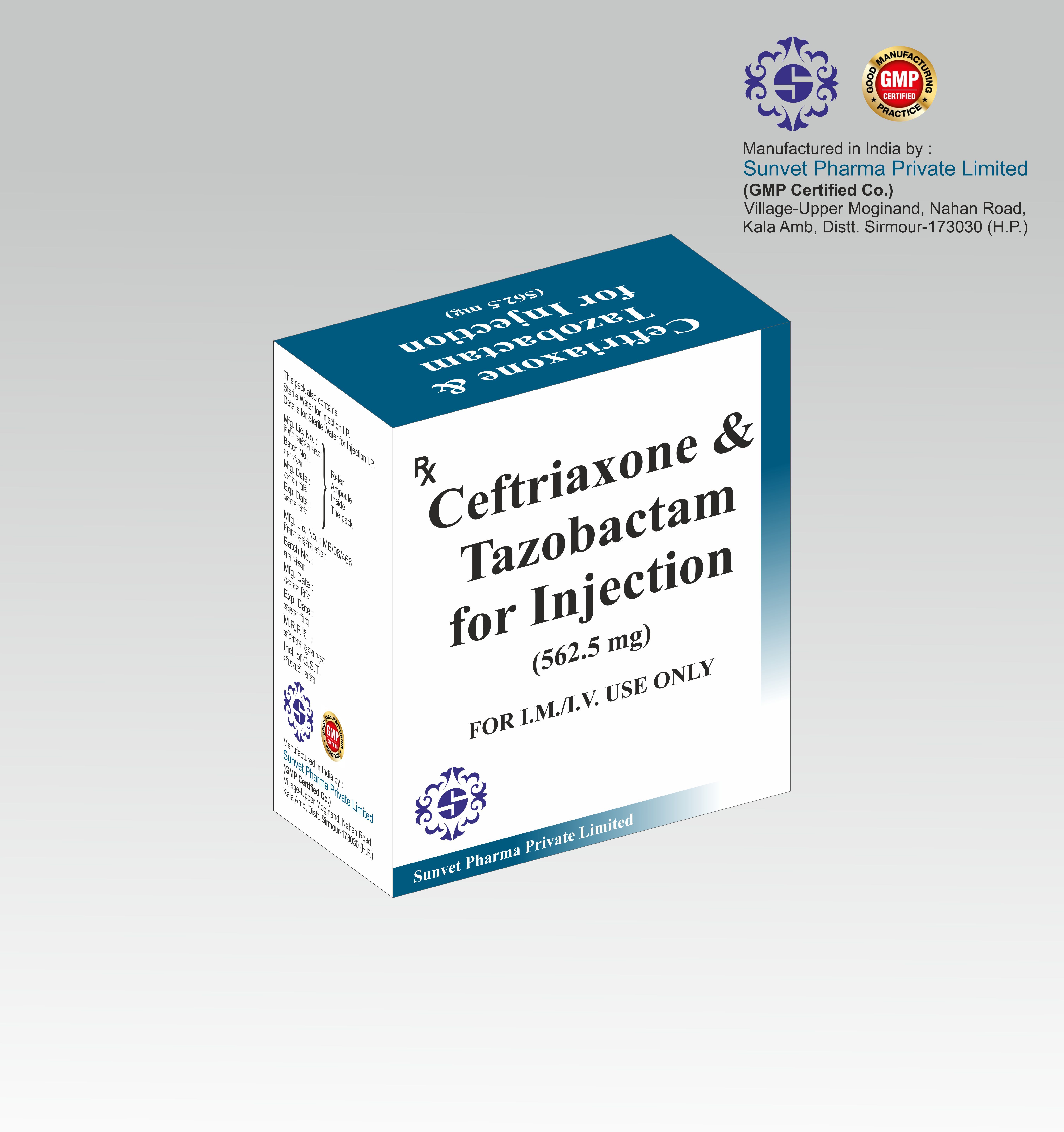 Liquid Iron Injection In Third Party