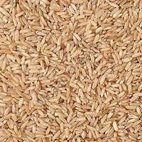 सामान्य प्राकृतिक ब्राउन राइस