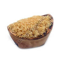 कॉमन गोल्डन सेला बासमती चावल