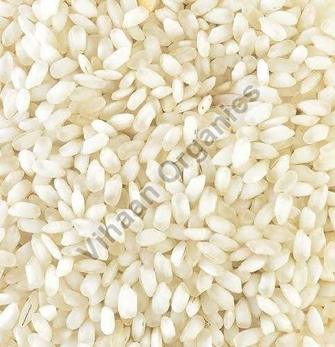 Common Idli Rice
