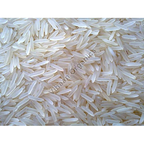 Common Ir 36 Rice By Vihaan Enterprises