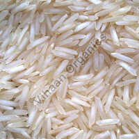 आईआर 64 चावल