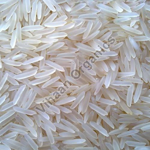 Common Ir 8 Rice