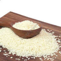 सामान्य कोलम राइस