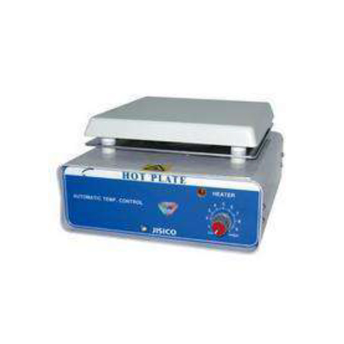 हॉट प्लेट