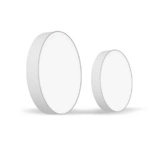 रिमलेस सरफेस पैनल लाइट