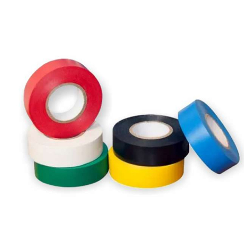 पीवीसी इन्सुलेशन टेप