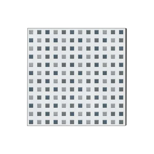 9mm Parking Tiles - Ceramic, Various Sizes, Mixed Colors | Durable, Slip-Resistant, Easy to Clean, Weather-Resistant for High-Traffic Areas