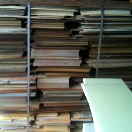 Xpc Kb इन्सुलेशन सामग्री