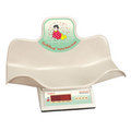 Baby Weighing Scale