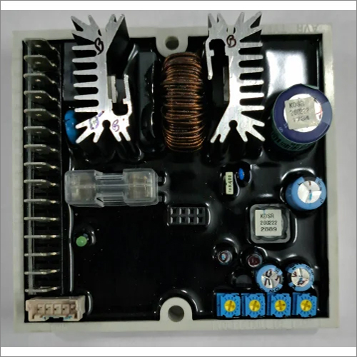 एवीआर कार्ड्स डीएसआर मेक्काल्टे एसी