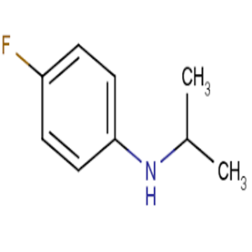 4-fluoro-n-isopropylaniline (F.i. Aniline)