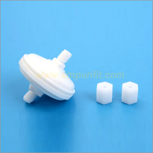 रिकवरी फ़िल्टर