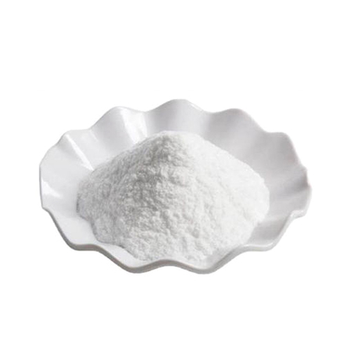 White Cas 288573 Hy7999 N- (Tert-Butoxycarbonyl) -4-Piperi