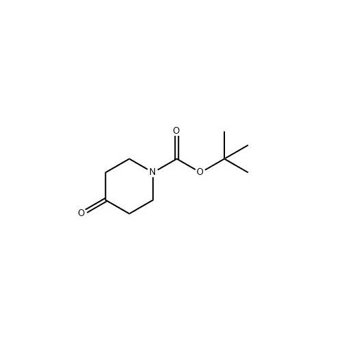 White Hy7999 1-6Cas 288573-56-8 1-Tert-Butoxycarbonyl-4- (4-Fluorophenylamino)
